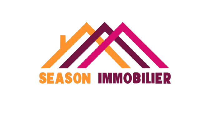 Season Immobilier